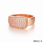 コピーカルティエアクセサリー